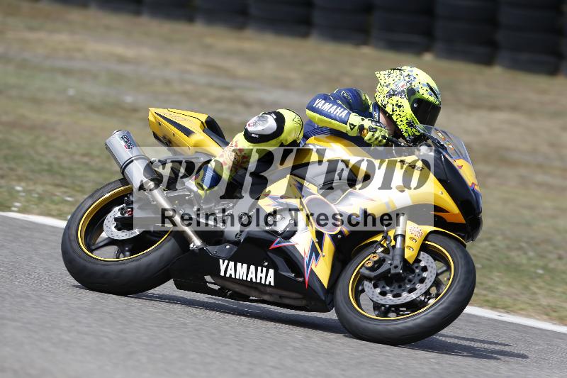 /37 09.08.2026  Pluess Motosport ADR/Einsteiger/46
